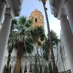 Casamalfi Centro Storico 2* アマルフィ