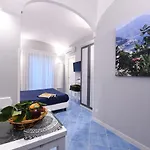 Casamalfi Centro Storico アマルフィ