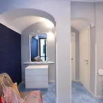 アパートホテル Casamalfi Centro Storico