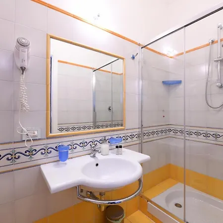 Casamalfi Centro Storico 2* Амальфі